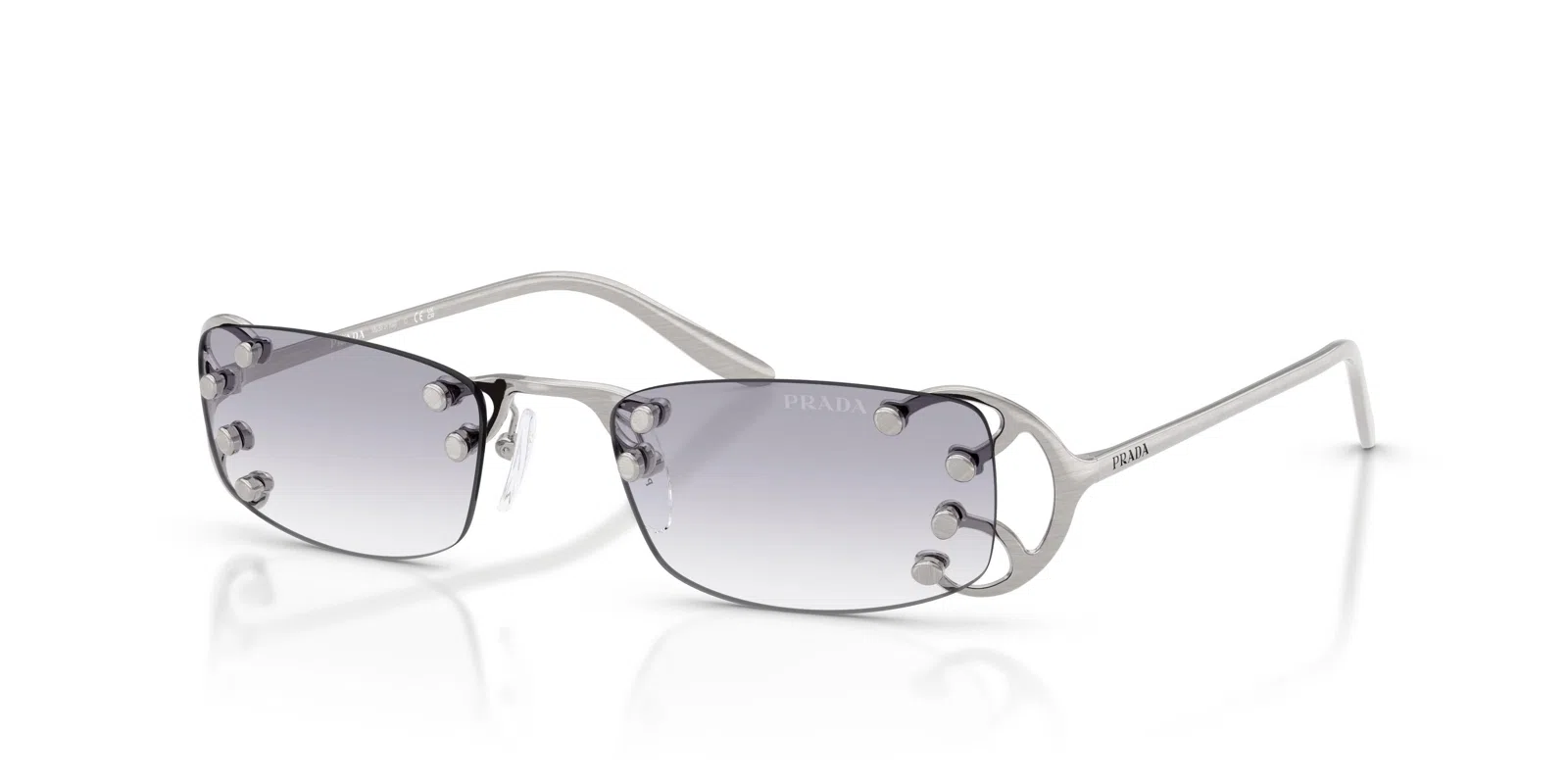 Prada C57S Sunglasses - view 14